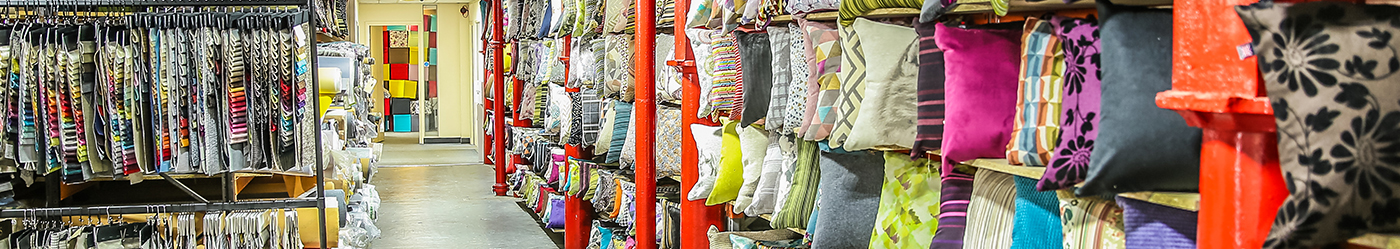 Yorkshire Fabric Shop Blog Picture